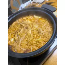 なつき