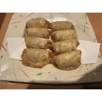 にこる