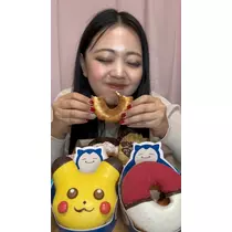 とも