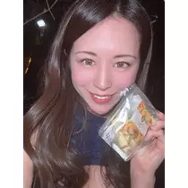日向 茉莉
