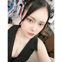 みらい