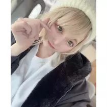 雛鶴 めい