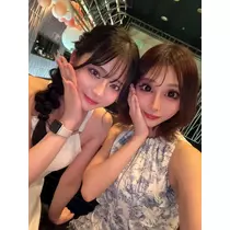 本宮 らら