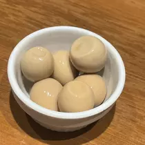 ちゃお