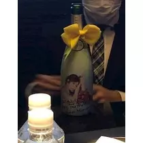 美波 あいか