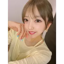 広瀬 あいり