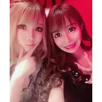 愛音 なぎさ
