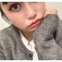 さやか