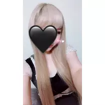 もえ