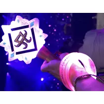 らむ