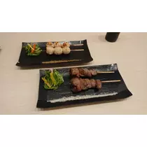 宝條 夏恋