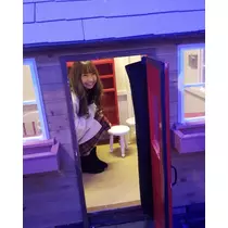 ありす