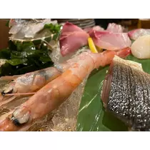 まどか