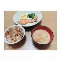 蓮