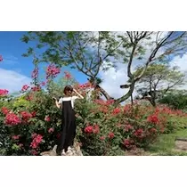 りか