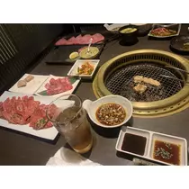 むつみ