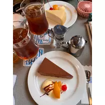 さあや