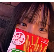 まゆ