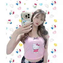 天使 のん