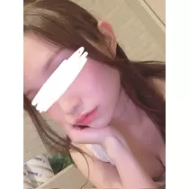 ゆい