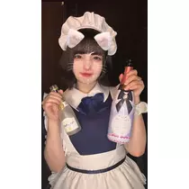 小鳥遊 もか