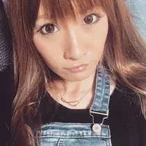 菜々花