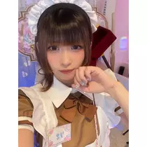 りさ