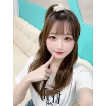 りの
