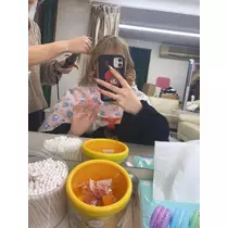 あすな