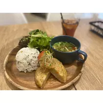 りか