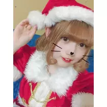 さくの