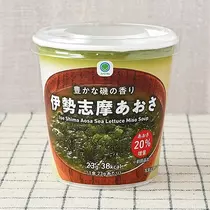 のどか