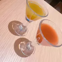 向日葵 ひまり