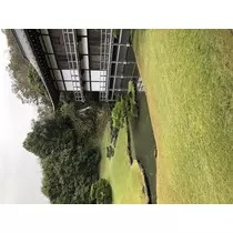宝條 夏恋