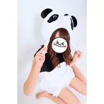 のはら かすみ