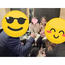 れいな