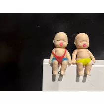 くる