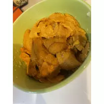 美波 あいか