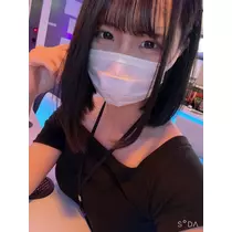 まゆ