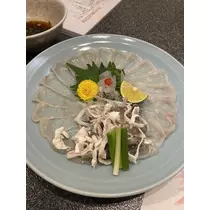 長瀬 純恋