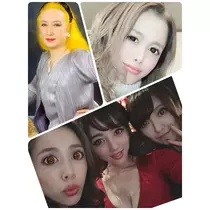 美穂