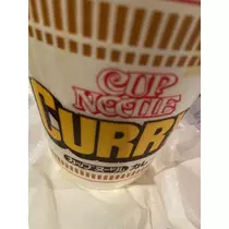 七星 夏純
