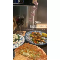 月乃 モモ