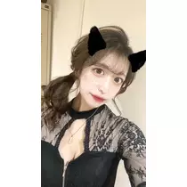 篠宮 みさき