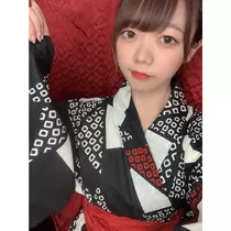 もも