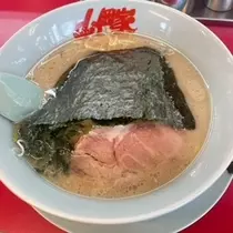 成海 まお