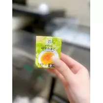 まりあ
