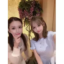 美月 れい