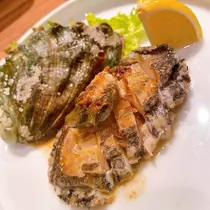 沙綾