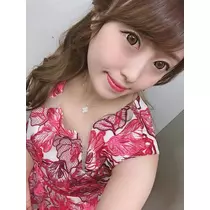 紫月 あやか